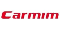 logo carmin eyewear