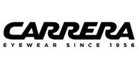 logo carrera eyewear